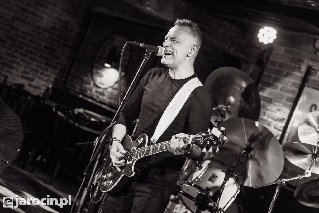 Spichlerz Poszukuje Młodych Talentów - pierwsze przesłuchania