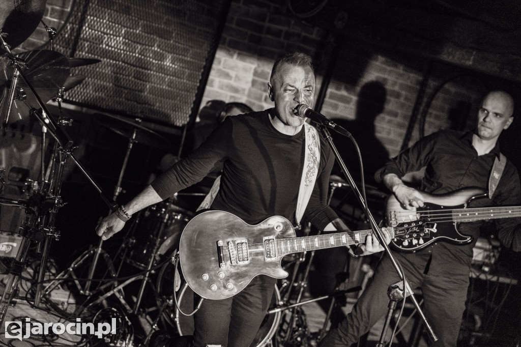 Spichlerz Poszukuje Młodych Talentów - pierwsze przesłuchania