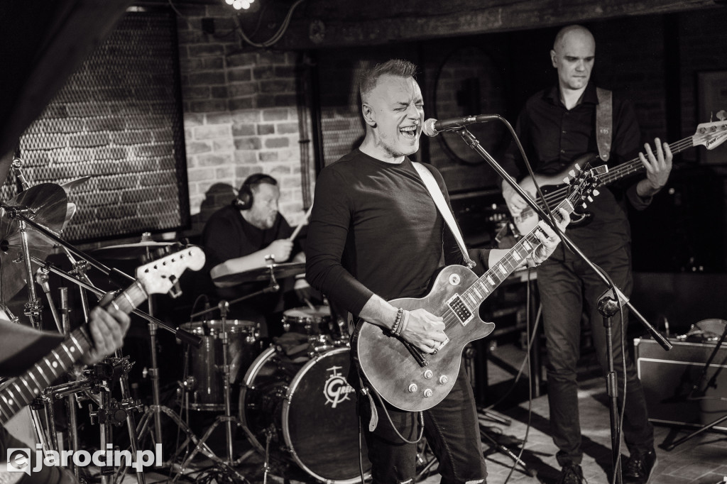 Spichlerz Poszukuje Młodych Talentów - pierwsze przesłuchania