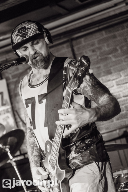 Spichlerz Poszukuje Młodych Talentów - pierwsze przesłuchania