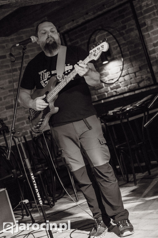 Spichlerz Poszukuje Młodych Talentów - pierwsze przesłuchania