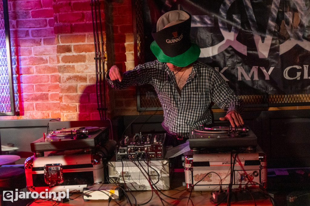 Spichlerz Poszukuje Młodych Talentów - pierwsze przesłuchania