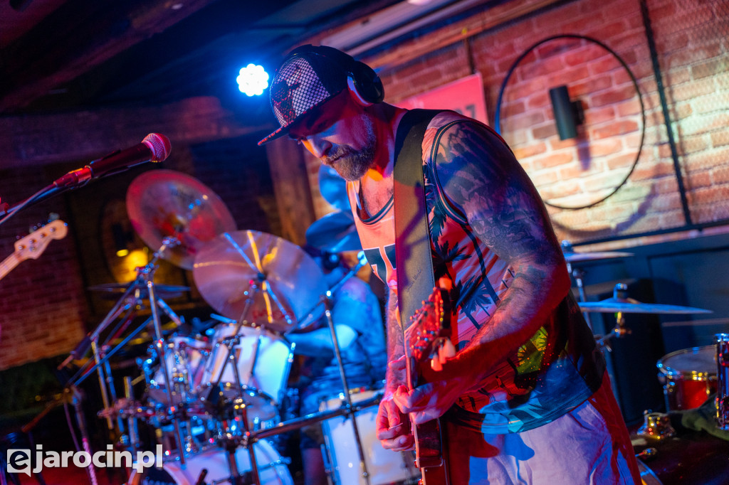 Spichlerz Poszukuje Młodych Talentów - pierwsze przesłuchania