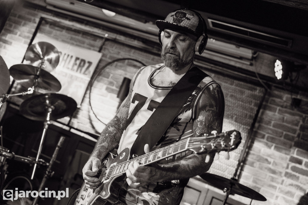 Spichlerz Poszukuje Młodych Talentów - pierwsze przesłuchania