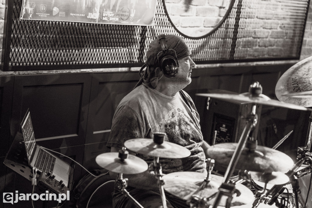 Spichlerz Poszukuje Młodych Talentów - pierwsze przesłuchania