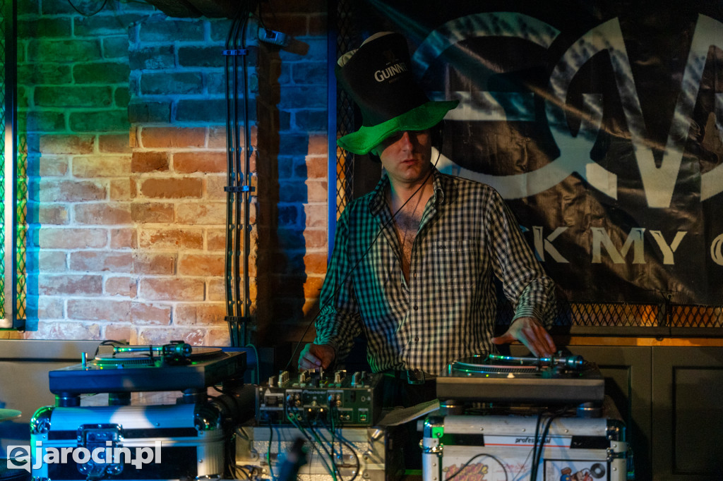 Spichlerz Poszukuje Młodych Talentów - pierwsze przesłuchania