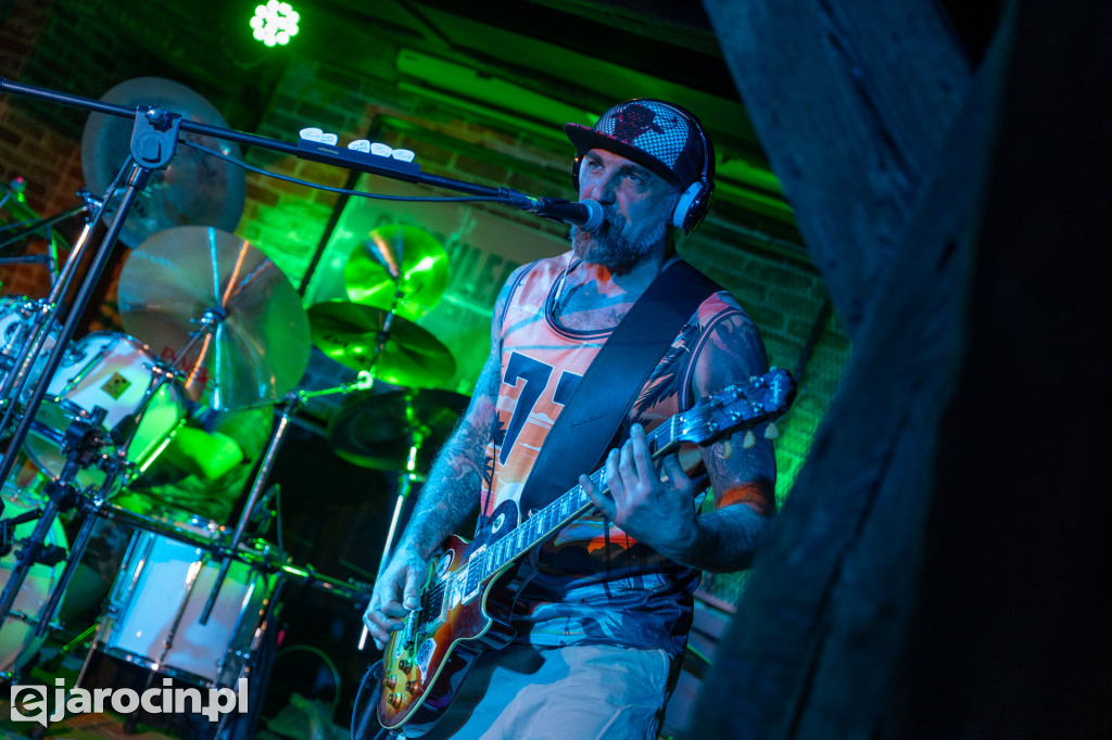 Spichlerz Poszukuje Młodych Talentów - pierwsze przesłuchania