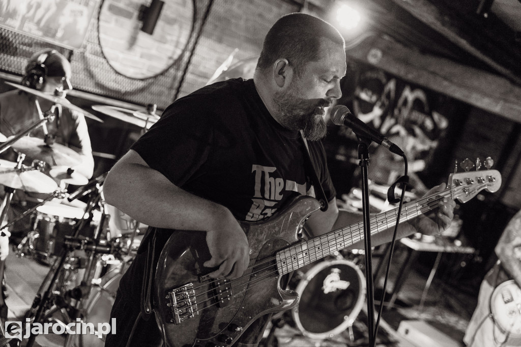 Spichlerz Poszukuje Młodych Talentów - pierwsze przesłuchania