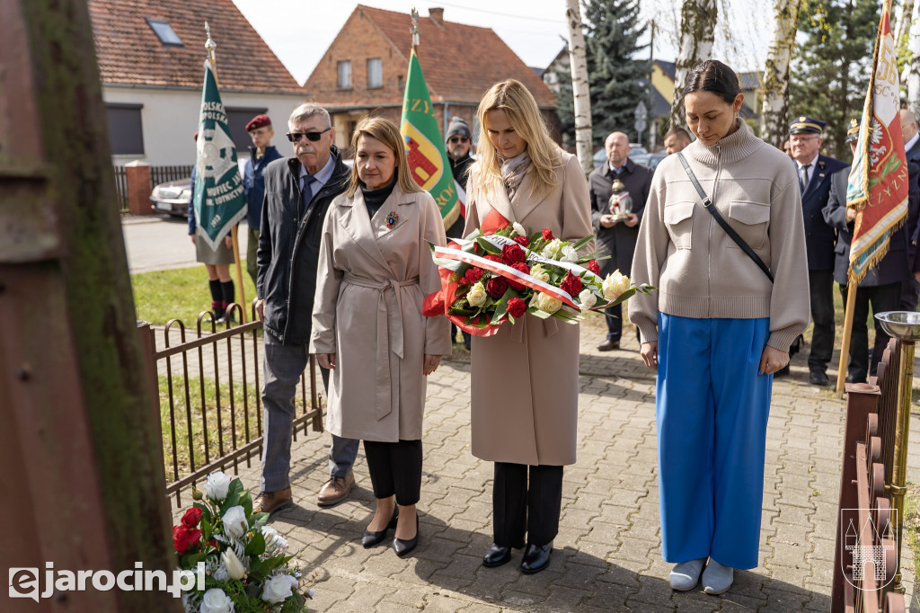 Rocznica katastrofy smoleńskiej