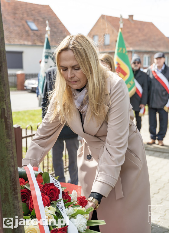 Rocznica katastrofy smoleńskiej