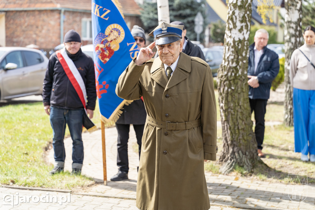 Rocznica katastrofy smoleńskiej