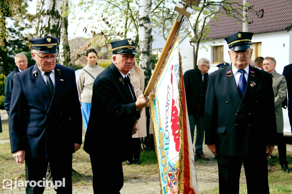 Rocznica katastrofy smoleńskiej