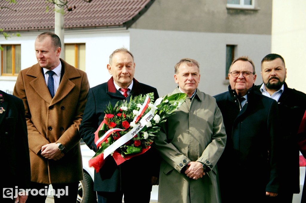 Rocznica katastrofy smoleńskiej