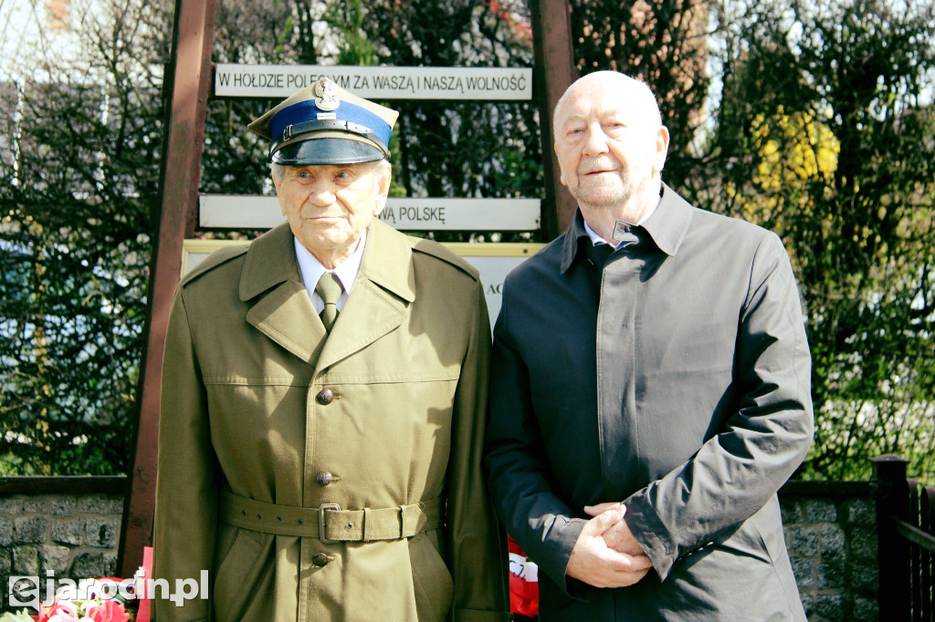 Rocznica katastrofy smoleńskiej