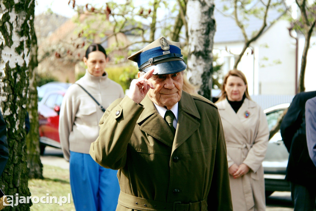 Rocznica katastrofy smoleńskiej