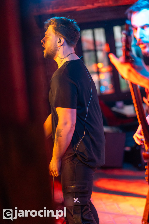 Spichlerz Poszukuje Młodych Talentów - drugie przesłuchania