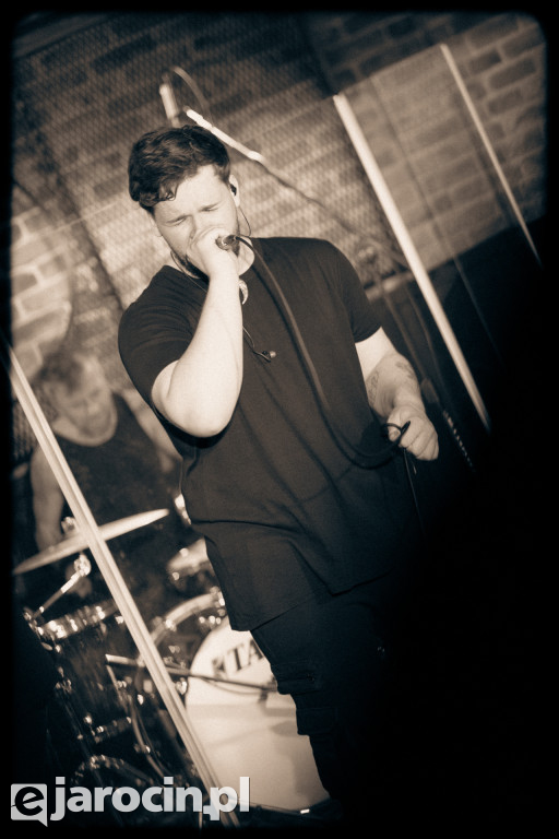 Spichlerz Poszukuje Młodych Talentów - drugie przesłuchania