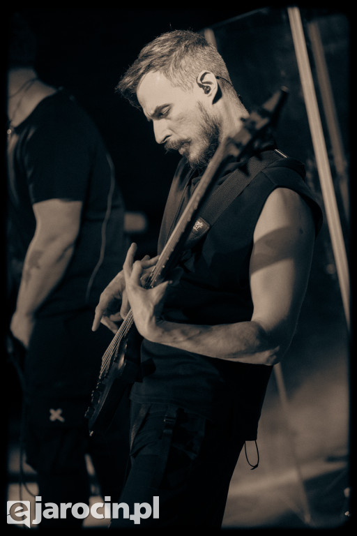 Spichlerz Poszukuje Młodych Talentów - drugie przesłuchania