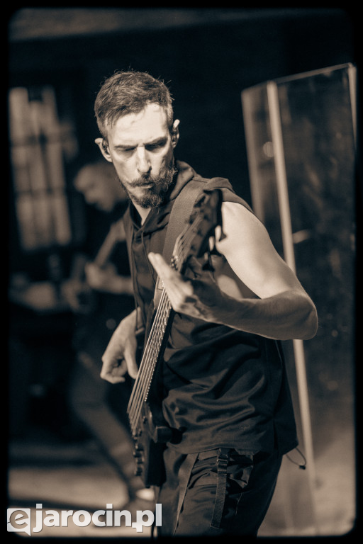 Spichlerz Poszukuje Młodych Talentów - drugie przesłuchania