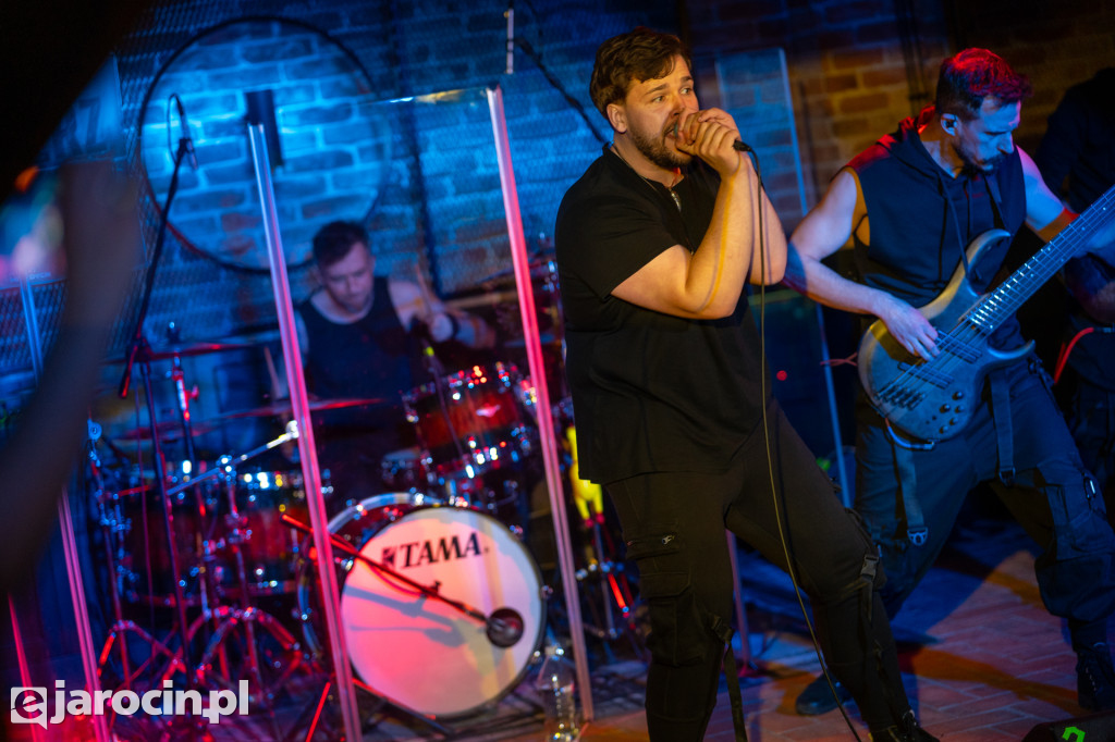 Spichlerz Poszukuje Młodych Talentów - drugie przesłuchania