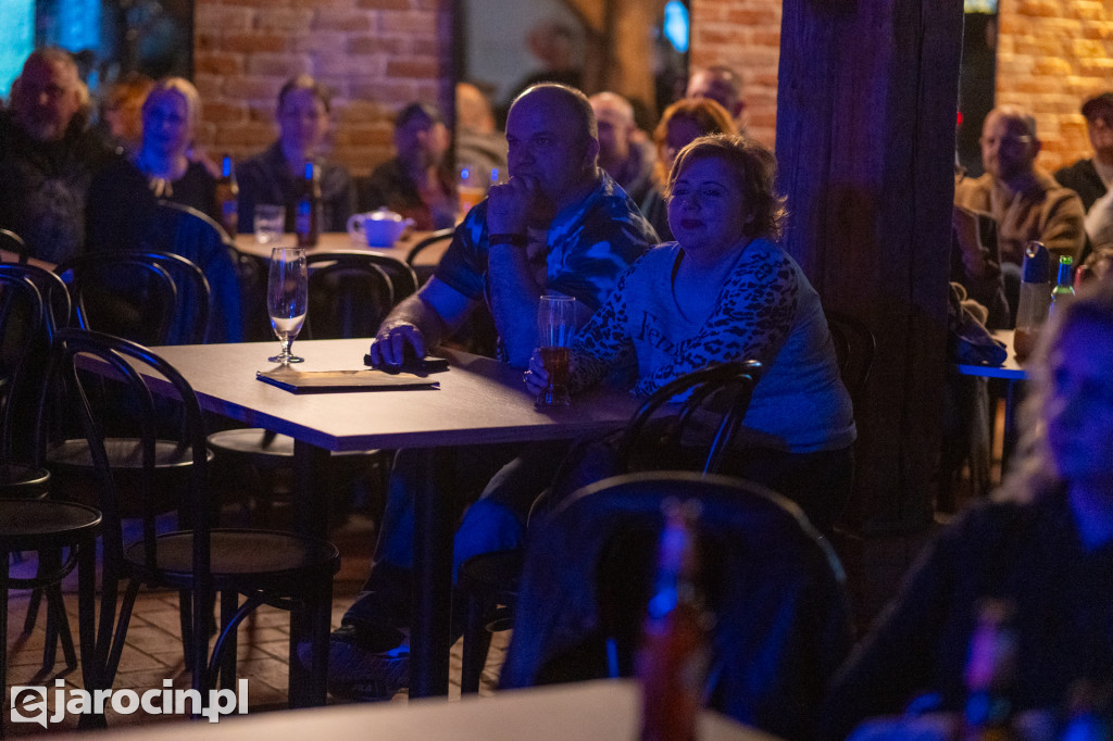 Spichlerz Poszukuje Młodych Talentów - drugie przesłuchania