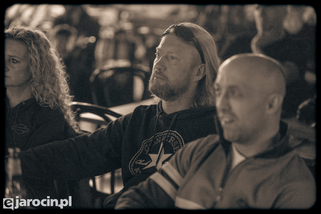 Spichlerz Poszukuje Młodych Talentów - drugie przesłuchania