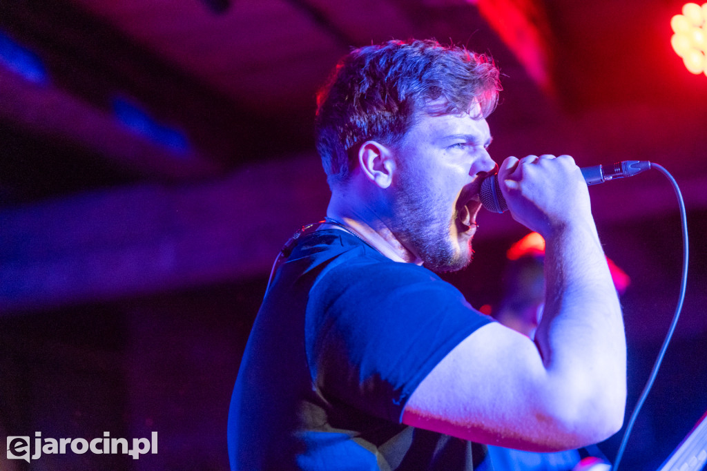 Spichlerz Poszukuje Młodych Talentów - drugie przesłuchania