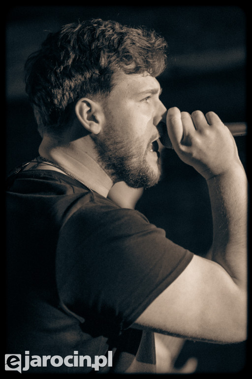 Spichlerz Poszukuje Młodych Talentów - drugie przesłuchania