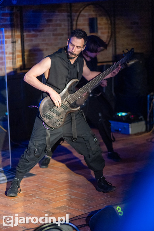 Spichlerz Poszukuje Młodych Talentów - drugie przesłuchania