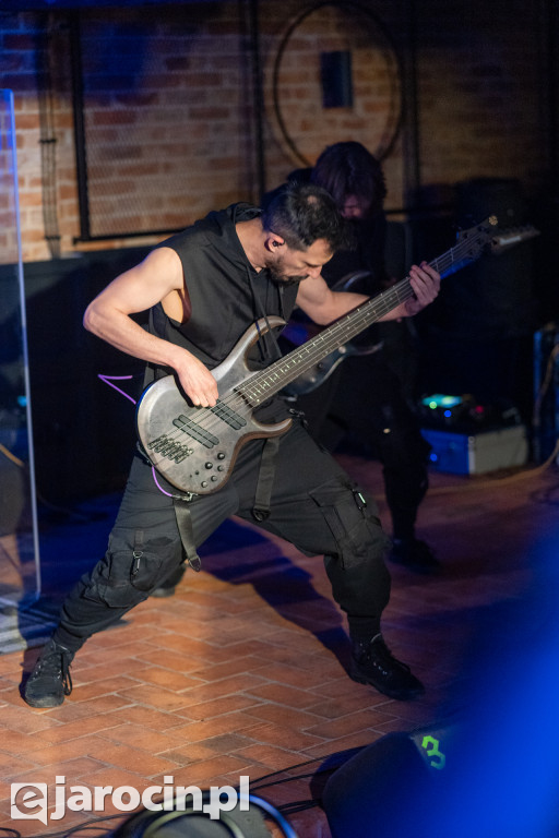 Spichlerz Poszukuje Młodych Talentów - drugie przesłuchania