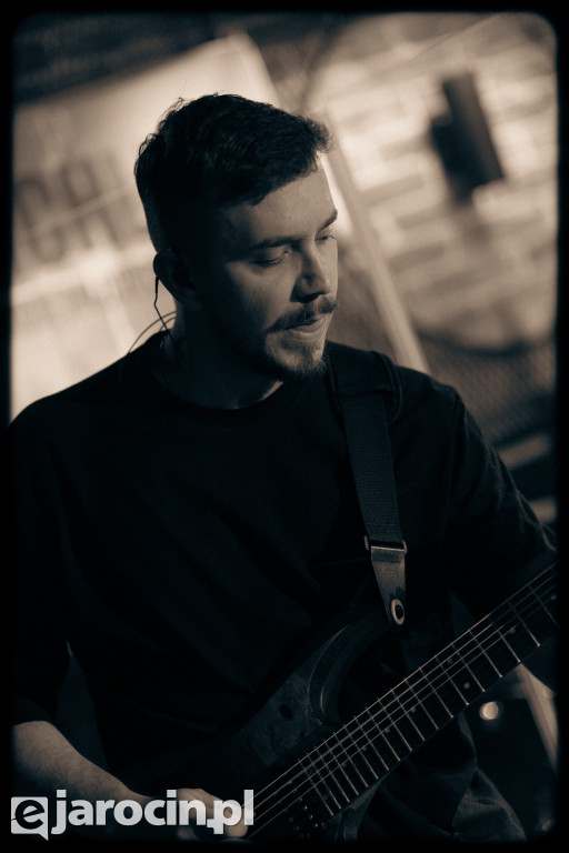 Spichlerz Poszukuje Młodych Talentów - drugie przesłuchania