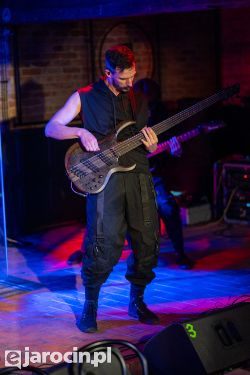 Spichlerz Poszukuje Młodych Talentów - drugie przesłuchania