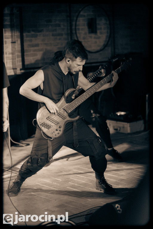 Spichlerz Poszukuje Młodych Talentów - drugie przesłuchania