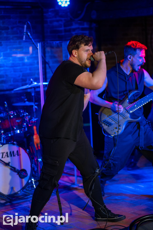 Spichlerz Poszukuje Młodych Talentów - drugie przesłuchania