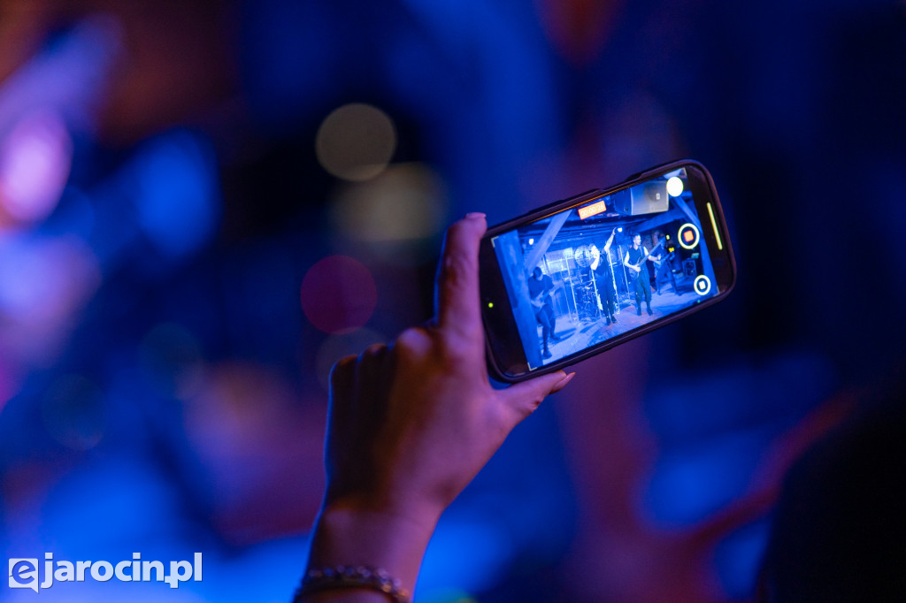 Spichlerz Poszukuje Młodych Talentów - drugie przesłuchania