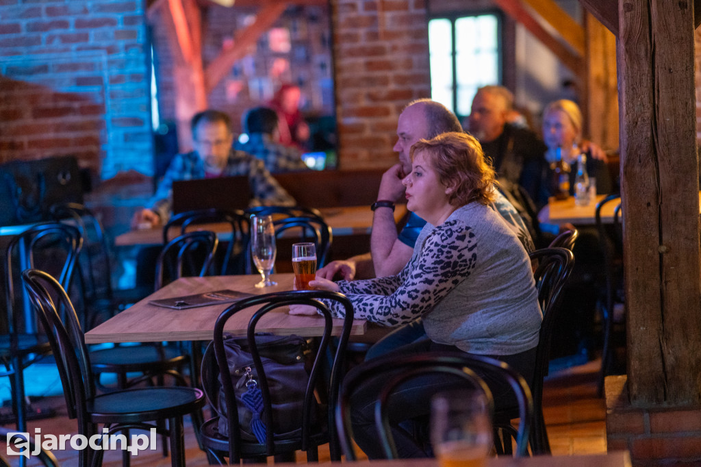 Spichlerz Poszukuje Młodych Talentów - drugie przesłuchania