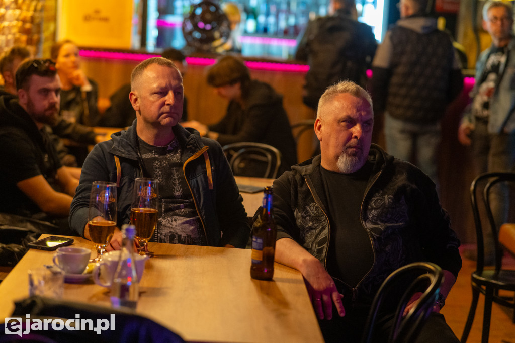 Spichlerz Poszukuje Młodych Talentów - drugie przesłuchania