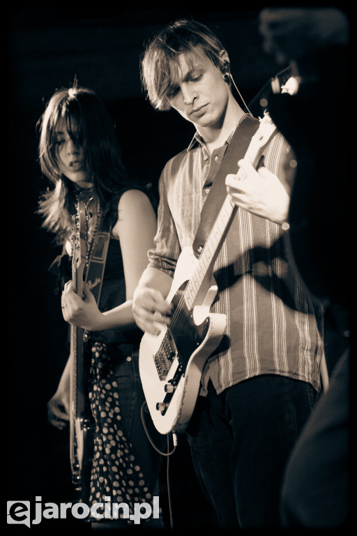 Spichlerz Poszukuje Młodych Talentów - drugie przesłuchania