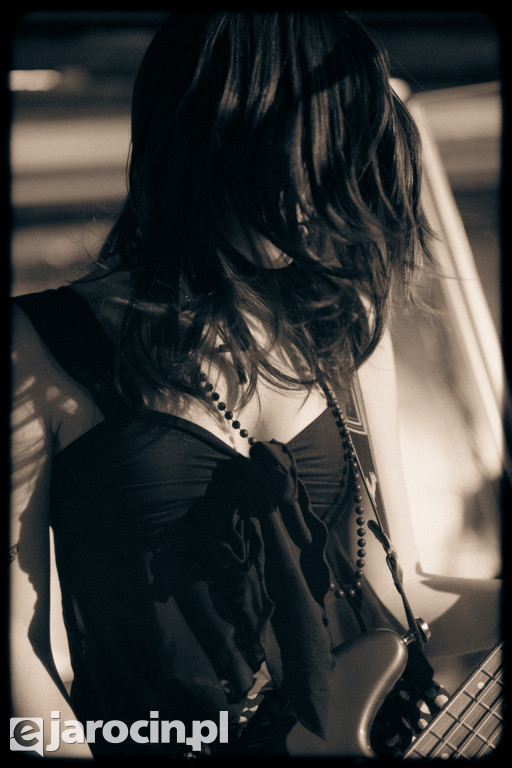 Spichlerz Poszukuje Młodych Talentów - drugie przesłuchania