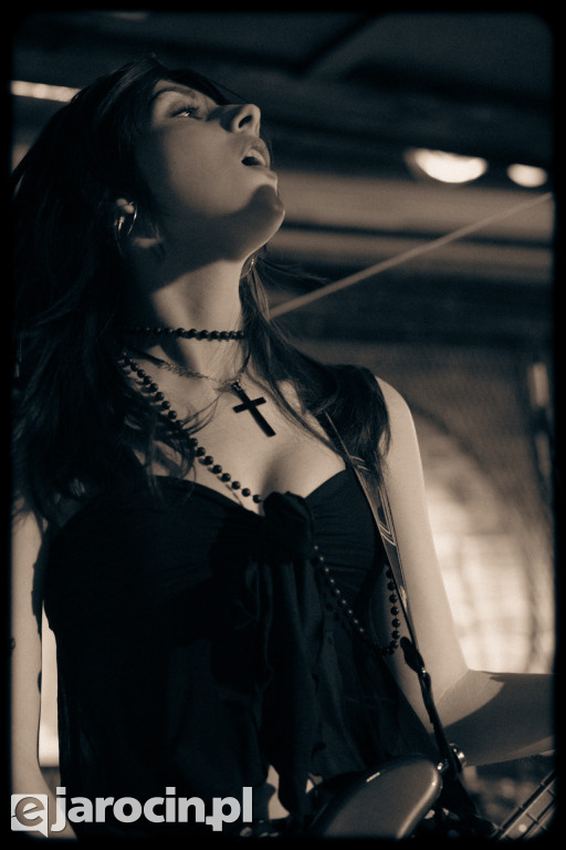 Spichlerz Poszukuje Młodych Talentów - drugie przesłuchania