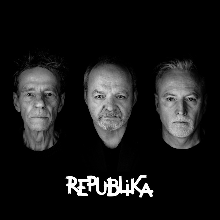 Konferencja prasowa Jarocin Festiwal 2026