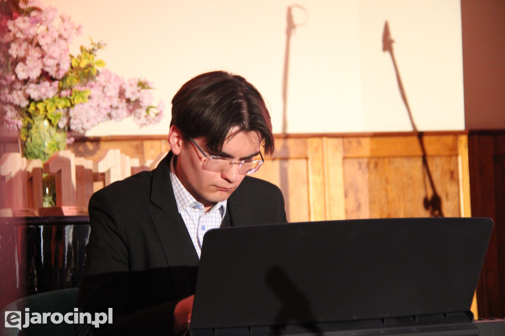 Ostatni dzwonek dla maturzystów 2026