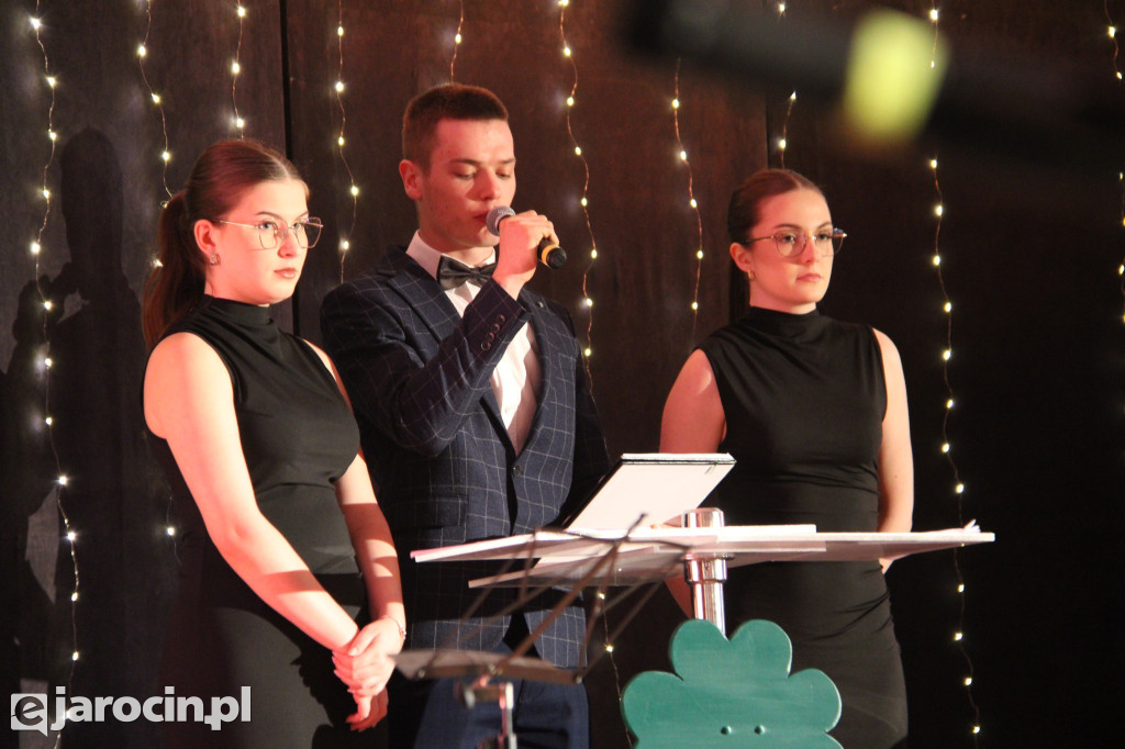 Ostatni dzwonek dla maturzystów 2026