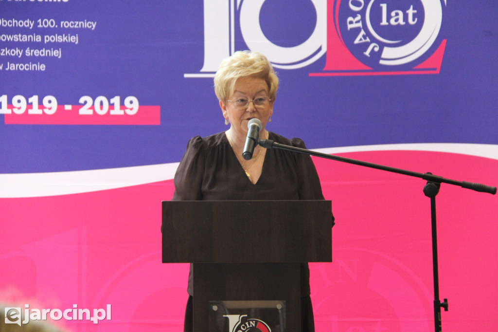 Ostatni dzwonek dla maturzystów 2026