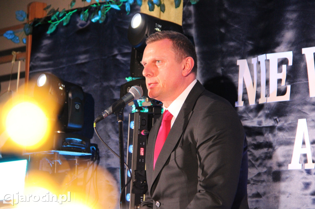 Ostatni dzwonek dla maturzystów 2026