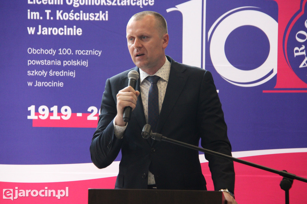 Ostatni dzwonek dla maturzystów 2026