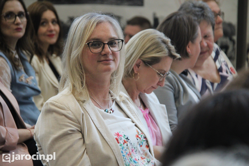 Ostatni dzwonek dla maturzystów 2026