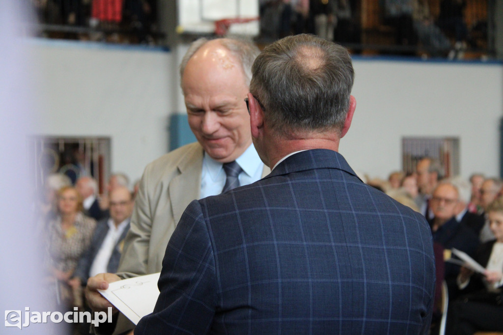 Ostatni dzwonek dla maturzystów 2026