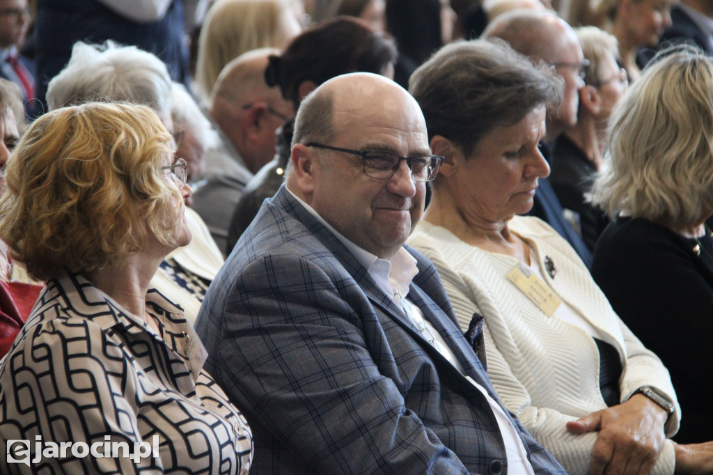 Ostatni dzwonek dla maturzystów 2026