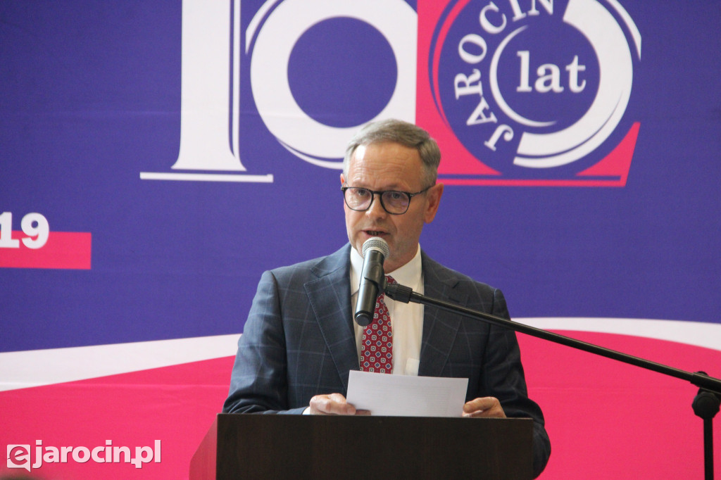 Ostatni dzwonek dla maturzystów 2026